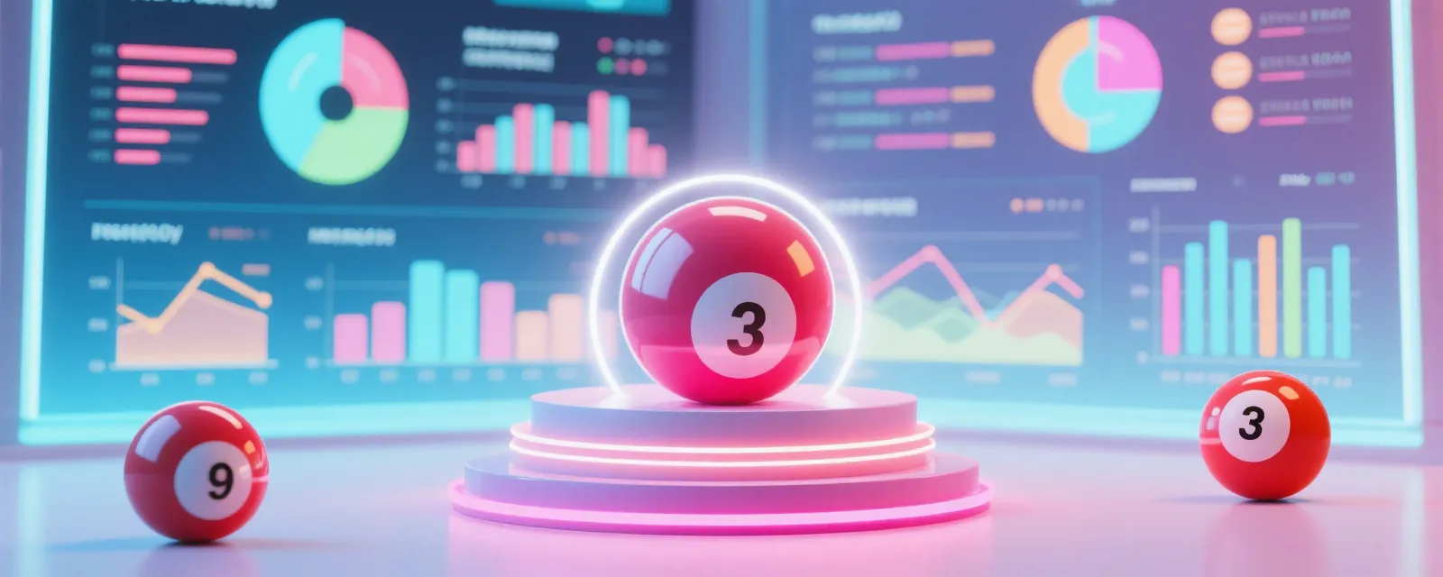 彩乐讯数据与开奖趋势图示